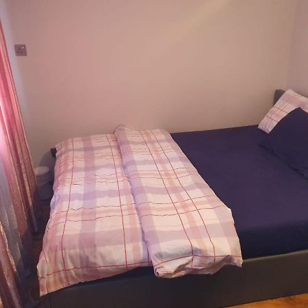 Sweet Home Cranford Εξωτερικό φωτογραφία